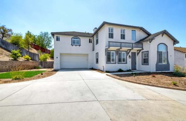 1147 Amelia Place Gallery 2