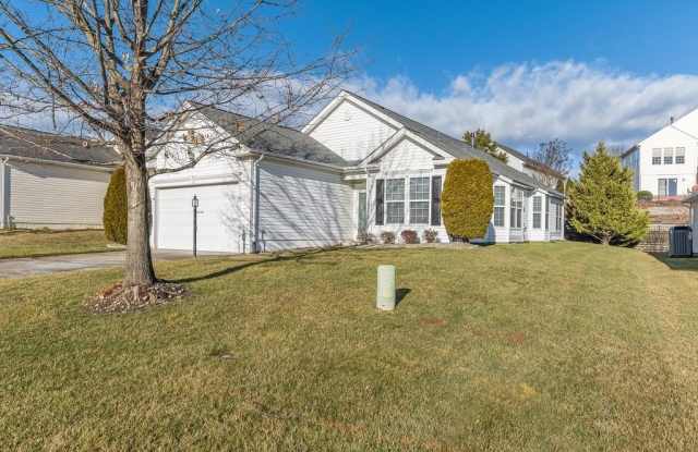 3817 CHAMPION OAK DRIVE photos photos