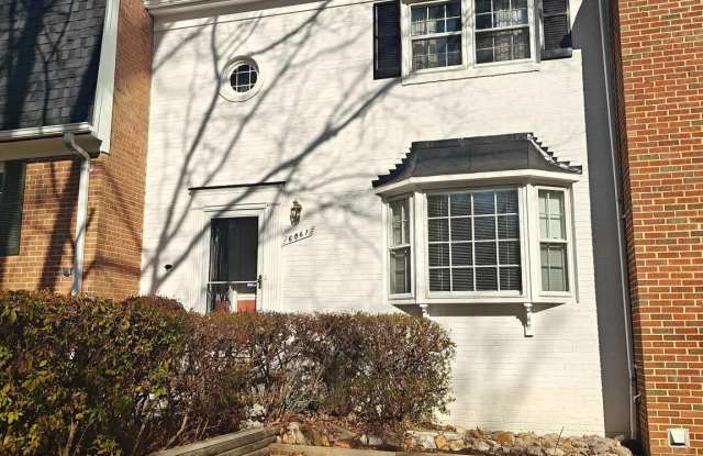 6861 BRIAN MICHAEL Court photos photos