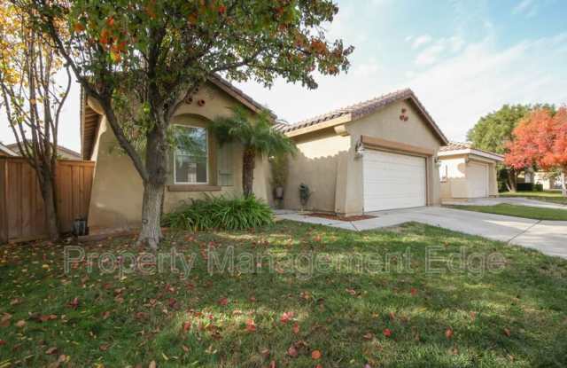 127 Fuerte Ct Gallery 2