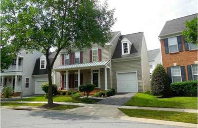 408 WINTER WALK DRIVE Gallery 2