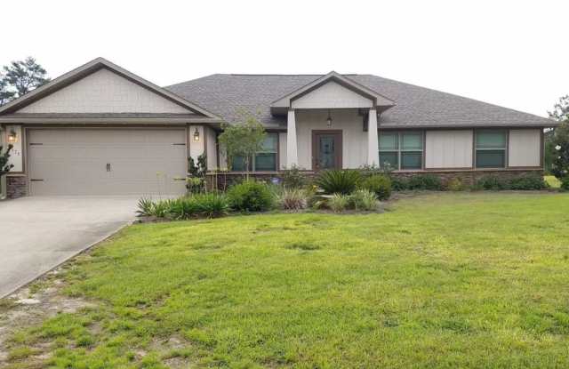 Navarre - Holley By the Sea - 4 Bedrooms, 2 Bathrooms - office space potential photos photos