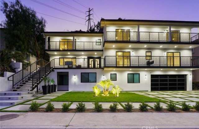 3381 Oakmont View photos photos 3381 Oakmont View photos photos