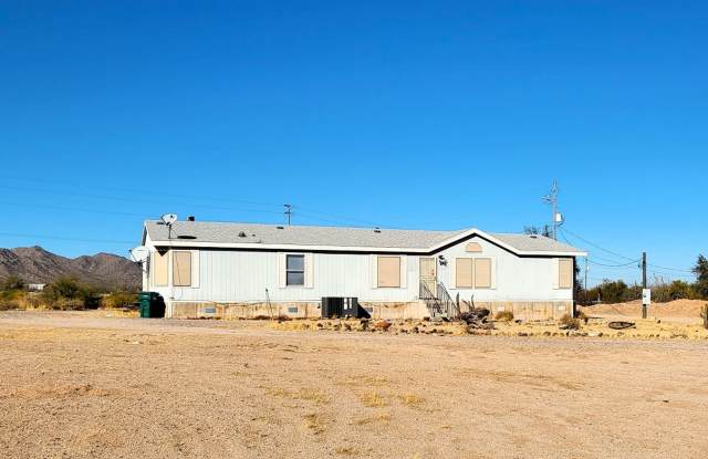 Beautiful Mountain views! photos photos Beautiful Mountain views! photos photos