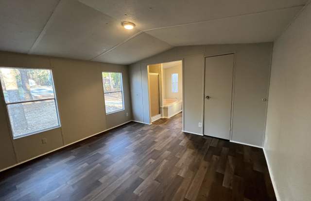 4904 Buttonwood drive SE Gallery 2
