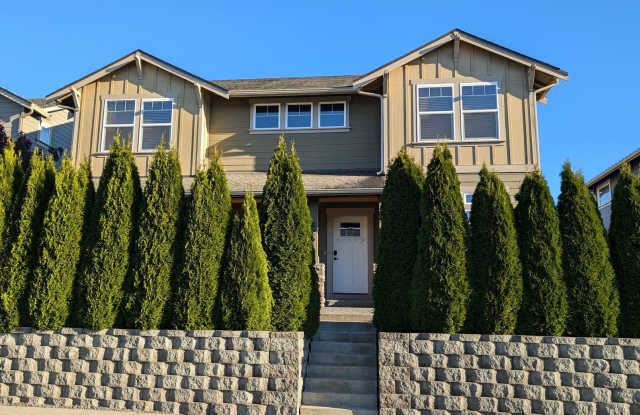Downtown Snohomish Air-Conditioned House with easy Hwy 9 access photos photos Downtown Snohomish Air-Conditioned House with easy Hwy 9 access photos photos