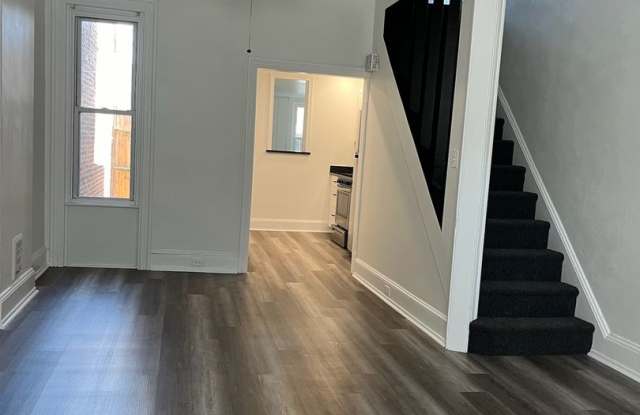 2 story 2 bed 1 bath house - newly remodeled photos photos