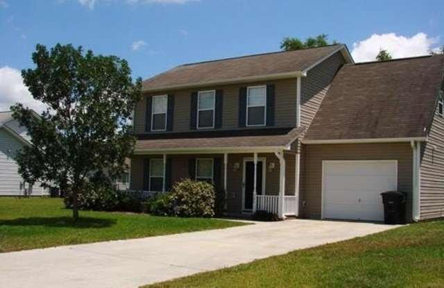 108 Ryan Glenn Drive photos photos