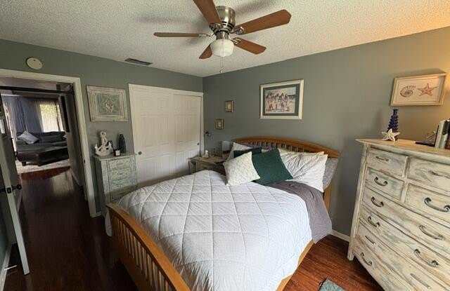 249 Pleasant Wood Drive Gallery 4