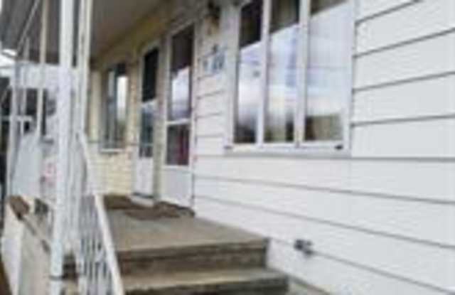 28 PINE STREET - 28 Pine Street, Branchdale, PA 17923