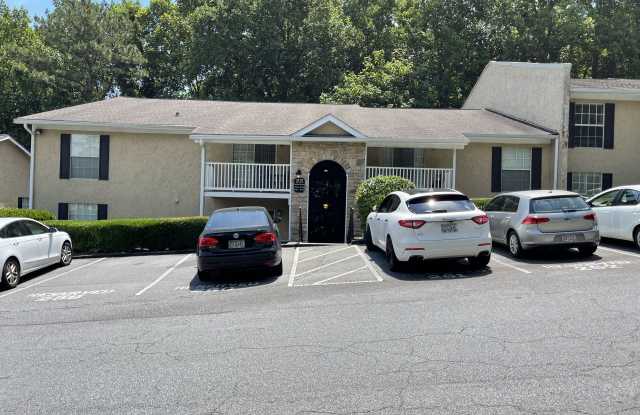 3175 7 Pines Court Gallery 1