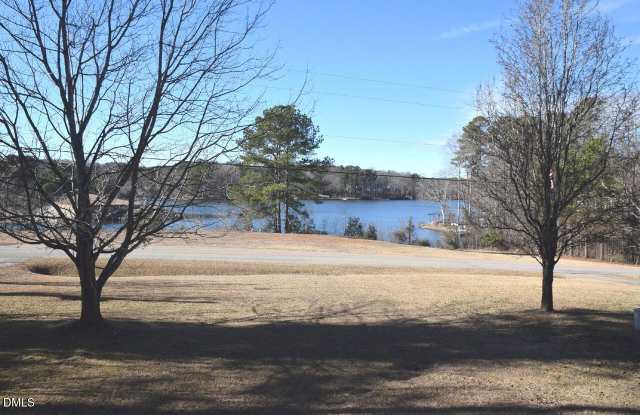 908 Sagamore Drive photos photos 908 Sagamore Drive photos photos