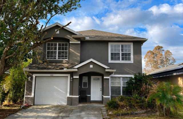 1313 TIMBERBEND CIRCLE photos photos