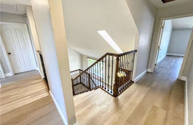 27142 Pueblonuevo Drive Gallery 4