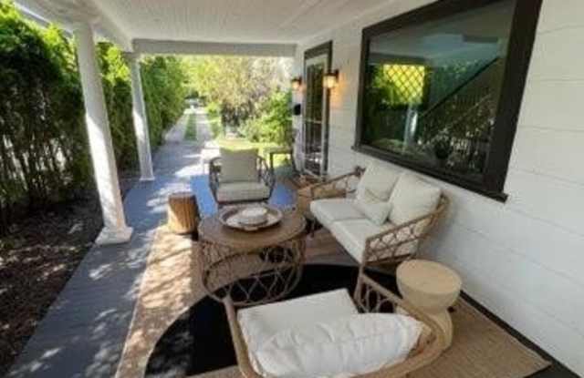 110 Corlies Avenue unit: B photos photos 110 Corlies Avenue unit: B photos photos