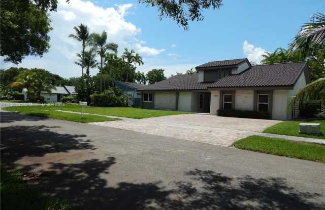 11530 SW 92nd St photos photos 11530 SW 92nd St photos photos