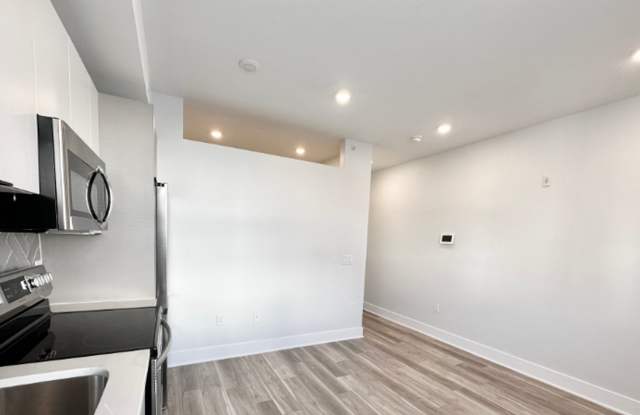 3837 Wallace St. Philadelphia, PA 19104 photos photos