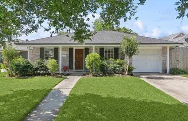 Beautiful Home Gallery 1