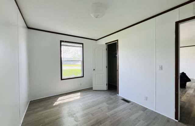 59 South St photos photos