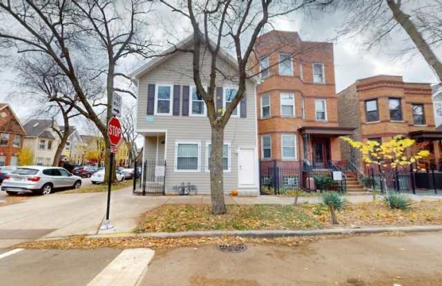 2099 Fletcher photos photos