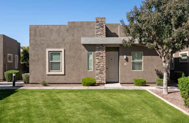 Avilla Deer Valley Gallery 1