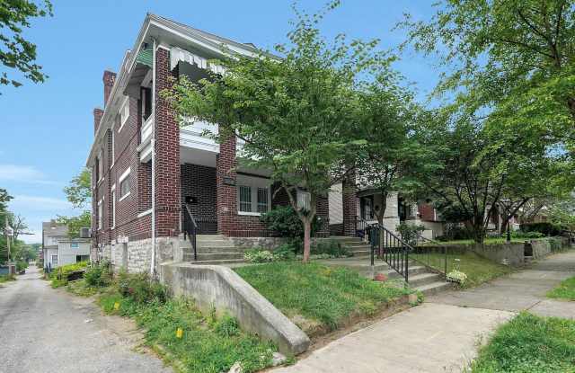 366 Berkeley Road photos photos 366 Berkeley Road photos photos