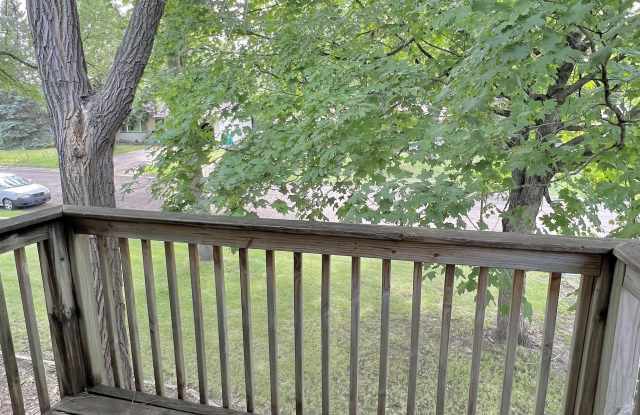 6531 Channel Road Northeast photos photos