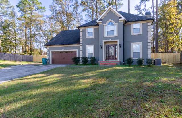 1051 Waltons Court Gallery 2