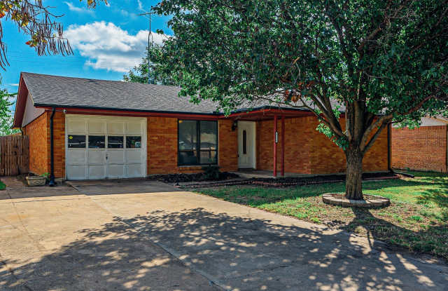 6503 Flamingo Road Gallery 1