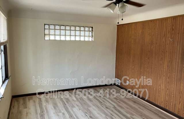 5657 Sunbury Ave Gallery 3