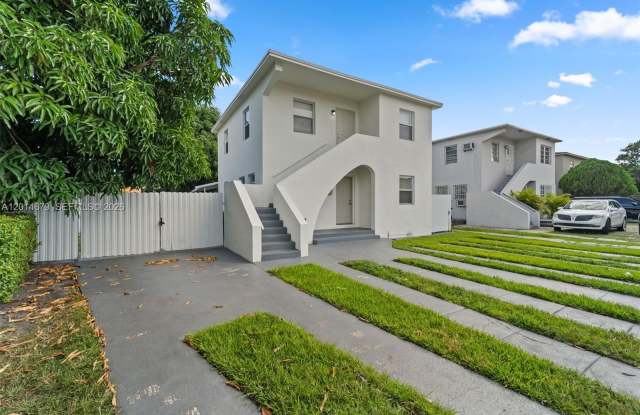 255 Beacom Blvd photos photos