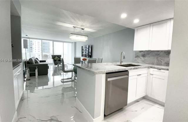 1717 N Bayshore Dr A-1950 Gallery 2