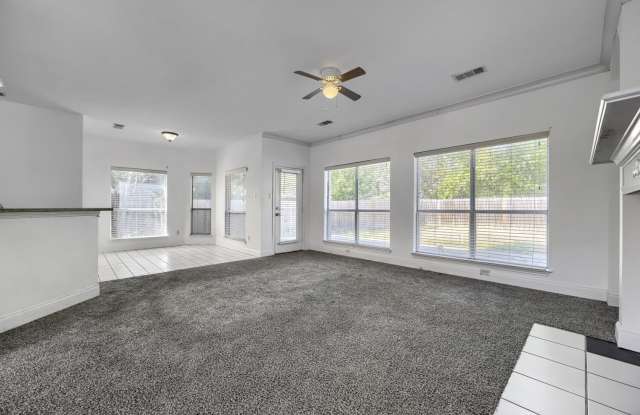 7018 Echo Lake Court Gallery 4