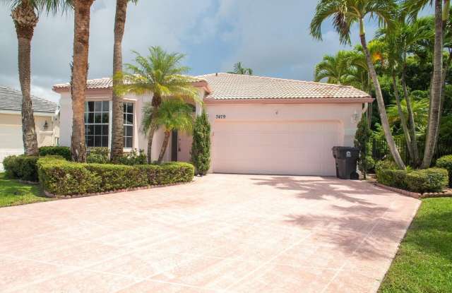 7479 Ridgefield Lane photos photos