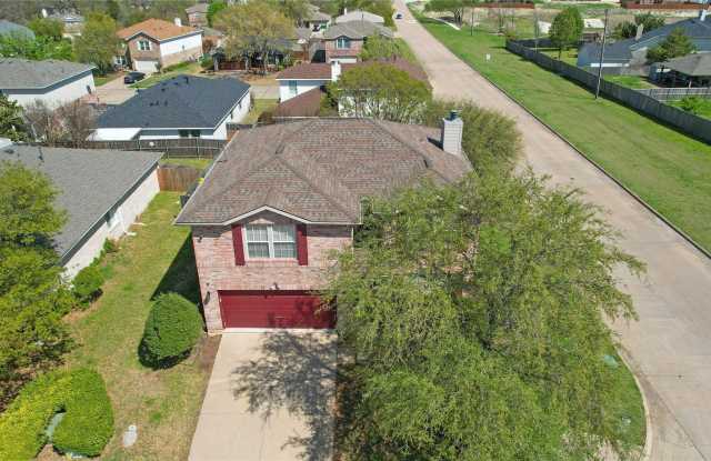 1921 Southridge Lane Gallery 3
