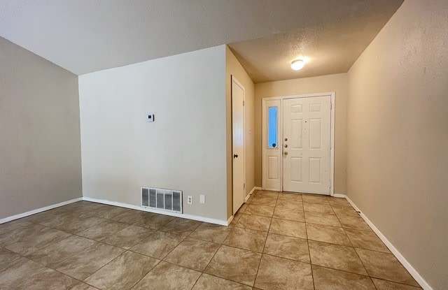 7179 Gallery Ridge Gallery 4