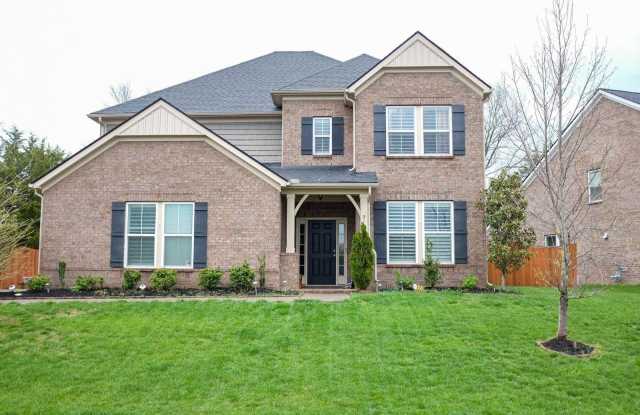 513 Millstone Springs Dr Gallery 1