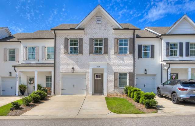 Luxury Townhome! photos photos