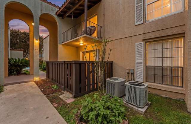 10790 N Kendall Drive unit: C15 photos photos 10790 N Kendall Drive unit: C15 photos photos