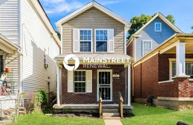 2331 Garland Avenue photos photos