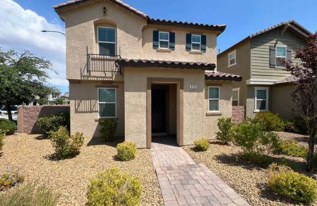 INSPIRADA 2 STORY 3 BED HOME photos photos INSPIRADA 2 STORY 3 BED HOME photos photos