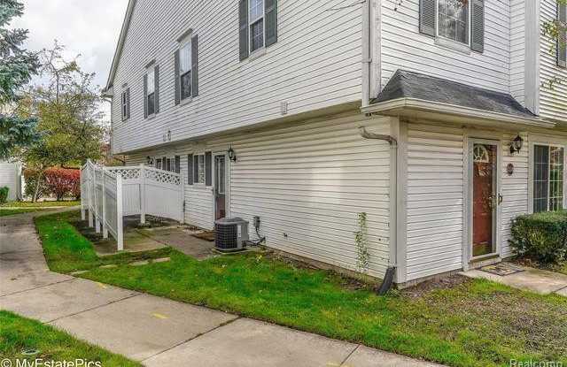 22338 CAPE COD Way Gallery 2