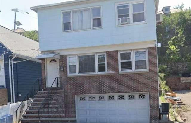 602 Liberty Avenue 2 photos photos