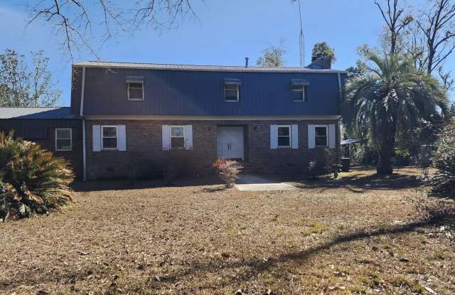 304 NE Old Blue Springs Road photos photos