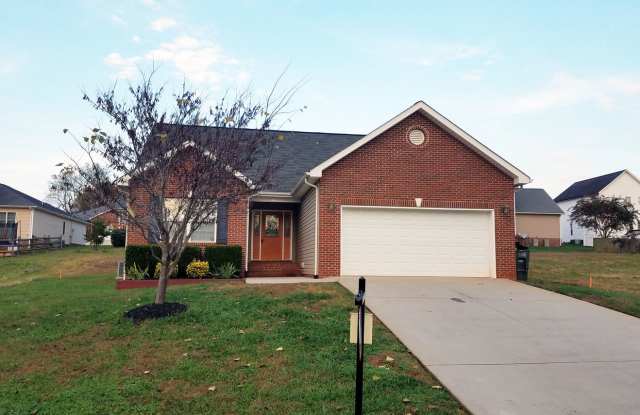 Available September 10th, 2026! Adorable 3bdrm 2bath home/Conover NC photos photos Available September 10th, 2026! Adorable 3bdrm 2bath home/Conover NC photos photos