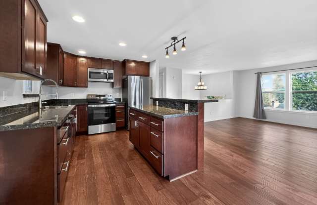 16218 3rd Ave SE photos photos