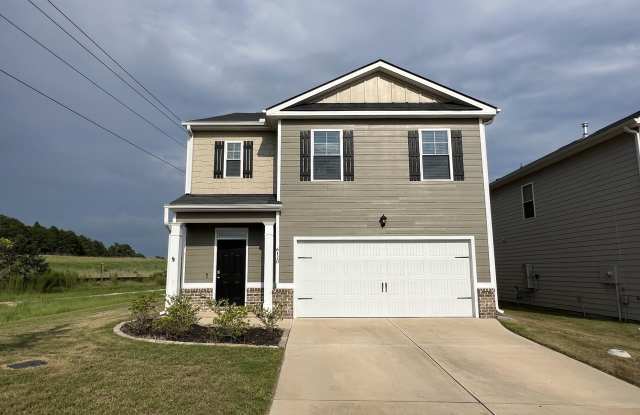 6120 Beadlow Street photos photos