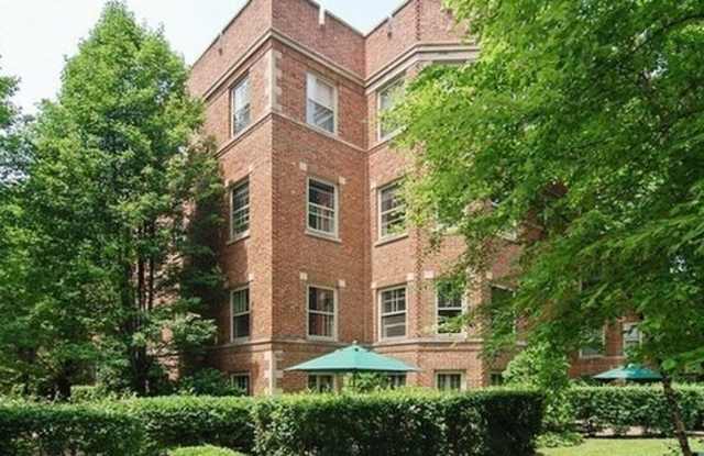 Oak Park Apartment! photos photos