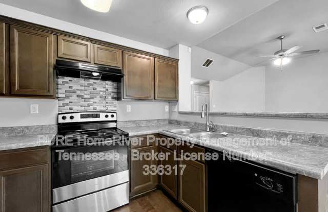 3681 Jordan View Dr Gallery 2