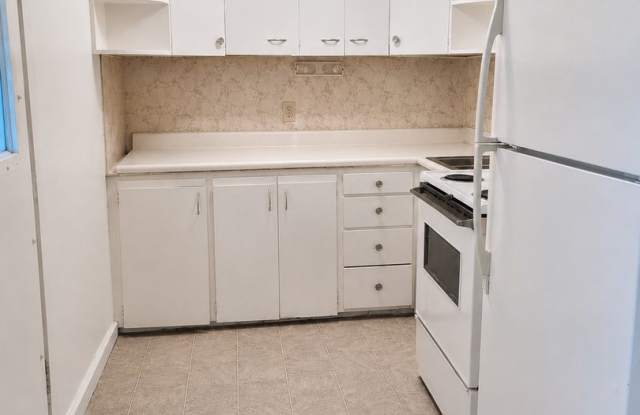 Small 2 bedroom 1 bath house photos photos Small 2 bedroom 1 bath house photos photos